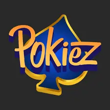 Pokiez