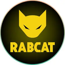 Rabcat