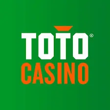 toto casino