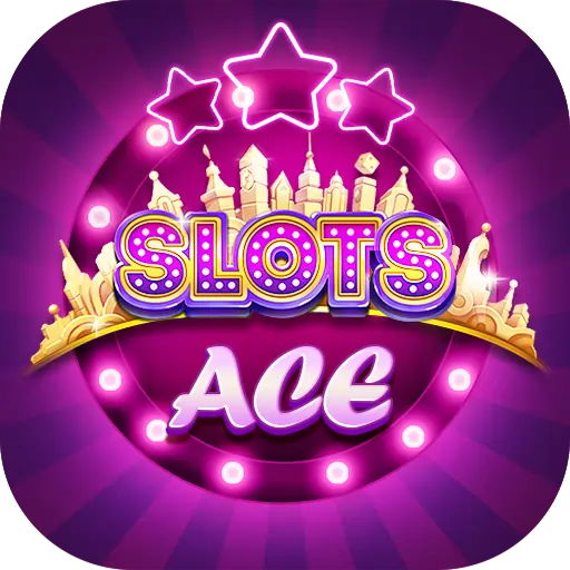 slots ace casino