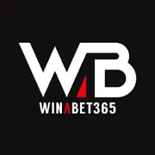 Winabet365