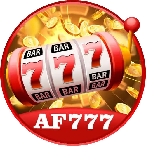 AF777 Casino