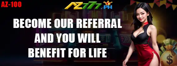 referral bonus