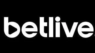 BETLIVE