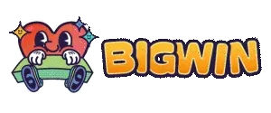 BIGWIN69 CASINO