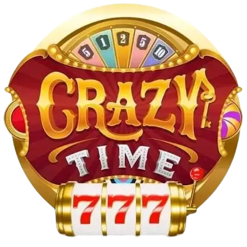 crazytime777 app crazytime777 ph crazytime777 com crazy time 777 com crazytime777 crazytime 777? crazytime777 casino