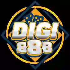 Digi888 App