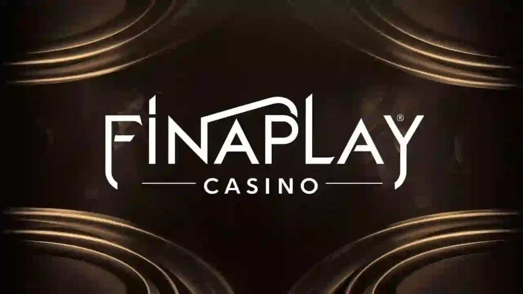 Finaplay