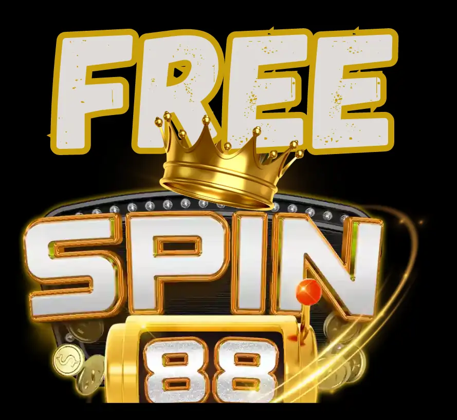 freespin88