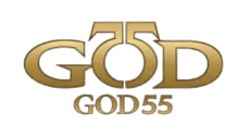 GOD55