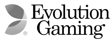 evolution gaming