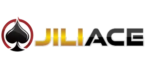 Jiliace Online