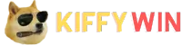 KIFFY CASINO