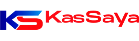 ks
