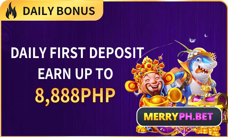 marry ph casino