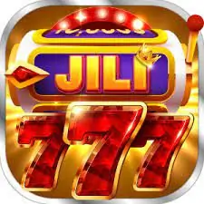 pajili777 pajili app pajili pajili casino pa jili?casino pajili com pajili ph pajili app pa jili app
