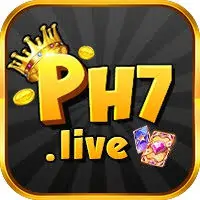 PH7Live App