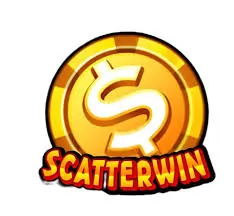 scatterwin v2 scatter win scatterwinv2 scatterwin