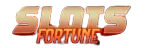 slots fortune slotsfortune