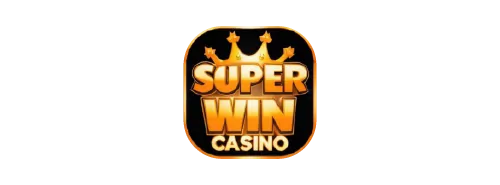 super win superwin casino