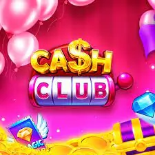 Cash Club