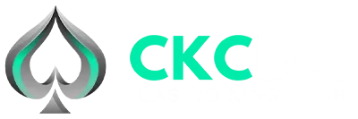 ckcbet