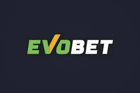 Evobet App