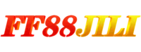 ff88 jili