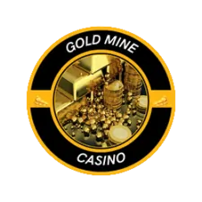 GOLDMINE CASINO