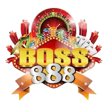 BOSS888 GAME