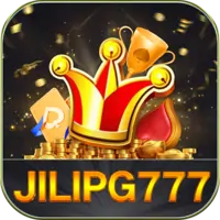 jilipg 777