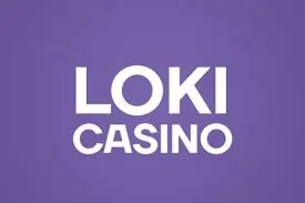 Loki App