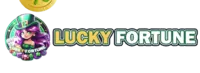 luckyfortune