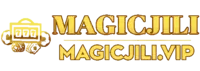 magic jili