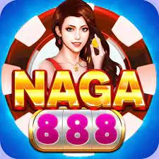 Naga88 App