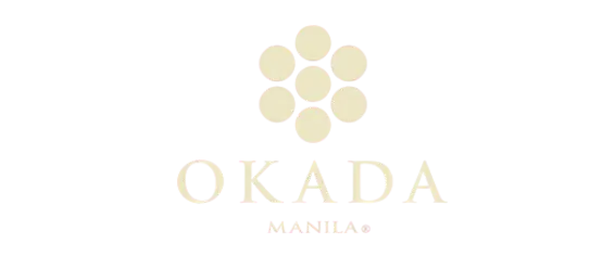 777 okada online casino