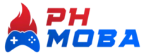 phmoba vip