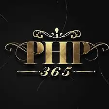 PHP365 APP