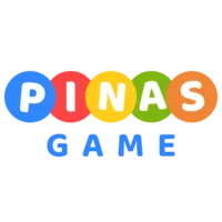 pinas game