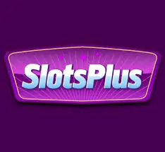 Slotsplus App