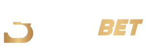 sulitbet com