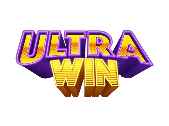 ULTRAWIN