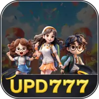 UPD777 GAME