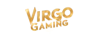 virgo game