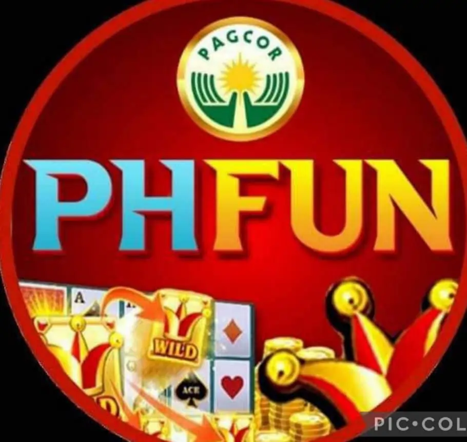 PHFUN33 App