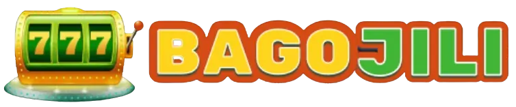 BAGOJILI APP