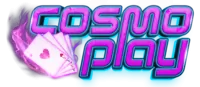 cosmoplay games