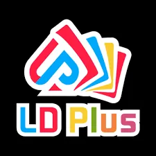 LDPLUS7?