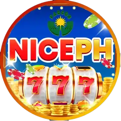 niceph222 logo