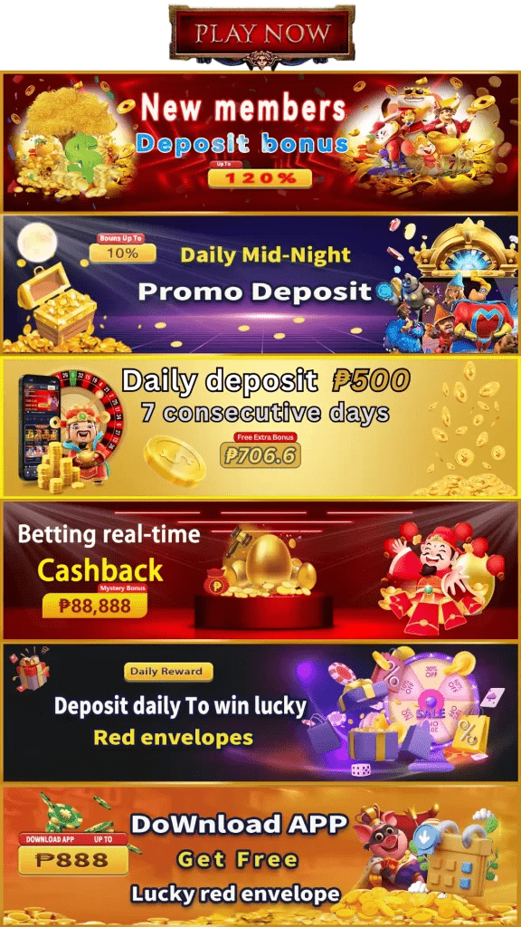 qq 666 casino login